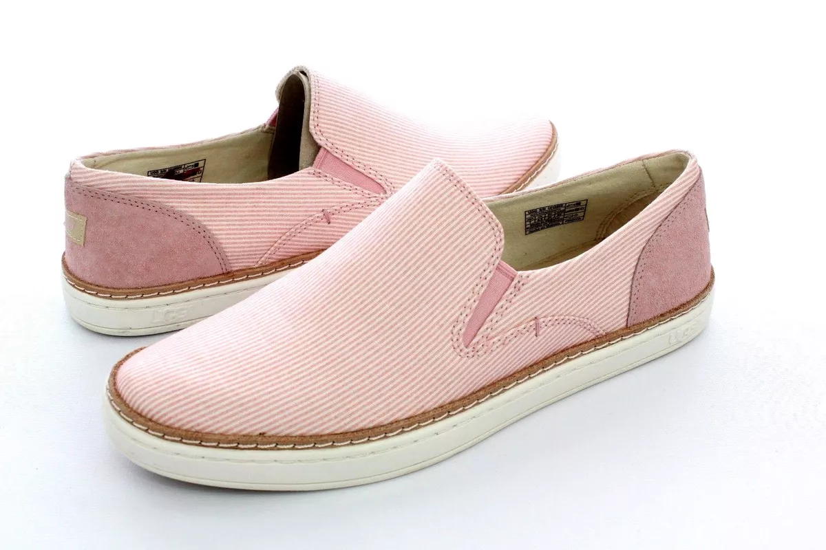 Ugg adley hotsell slip on