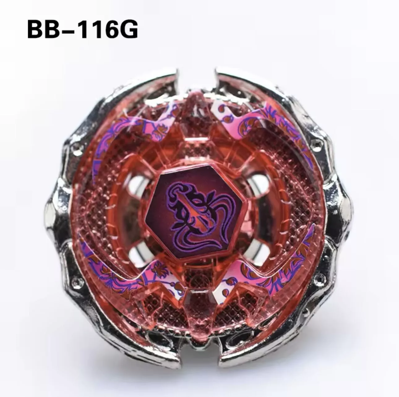 Bild 25 von 42