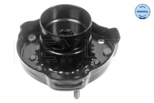 DOMLAGER VORDERACHSE FÜR MERCEDES-BENZ E-KLASSE (W211) - MEYLE 014 032 1003