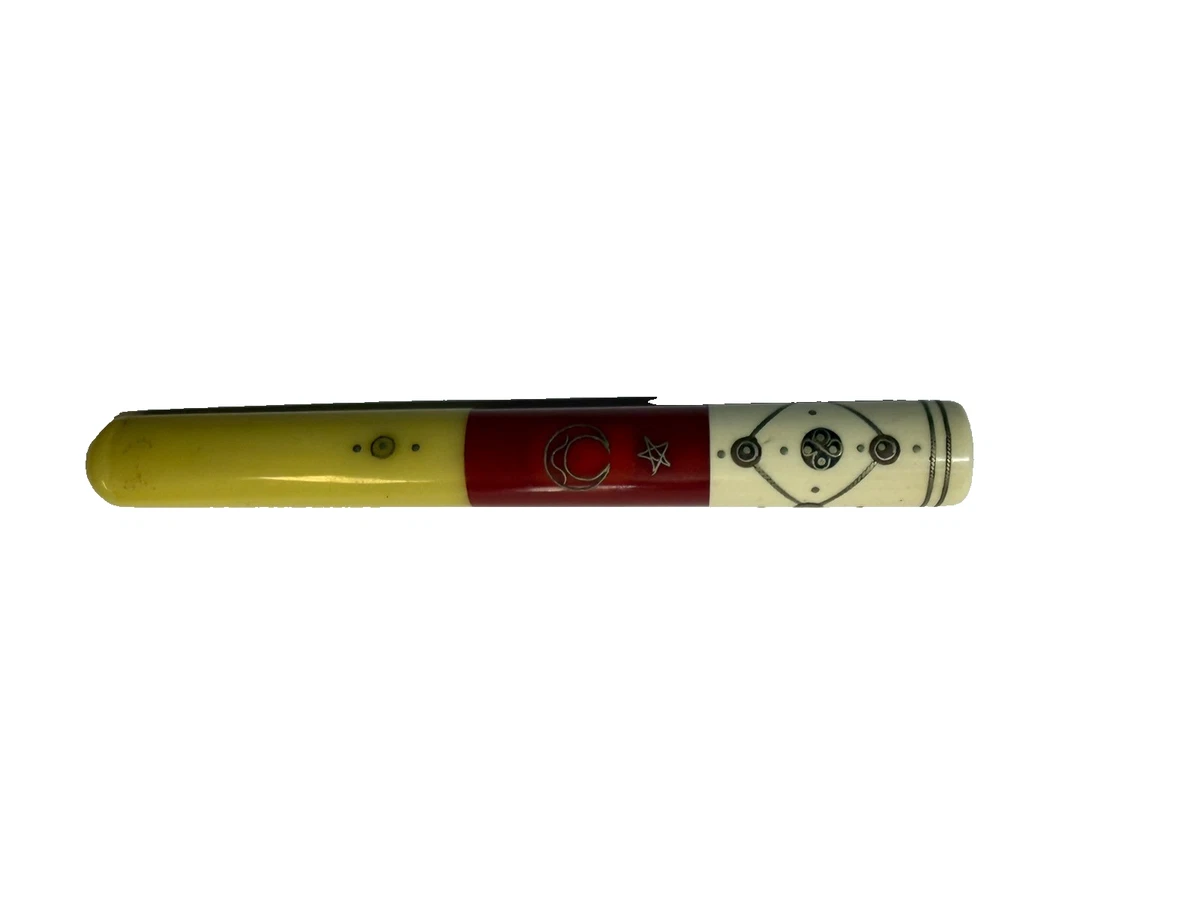 do they sell cigarettes at walmart walmart sam's club neighborhood market cigarettes sales 18 21 minor e-cig  cbs 42 wiat