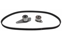Mapco Zahnriemensatz 23102 FüR Volvo Renault Megane 480 DA0 LA0 BA0 Espace 1 EA0