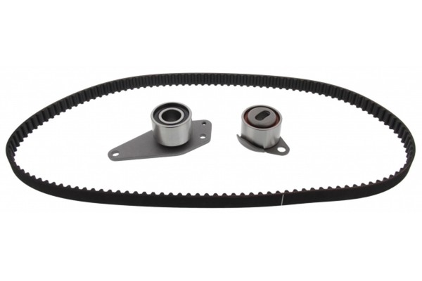 Mapco Zahnriemensatz 23102 FüR Volvo Renault Megane 480 DA0 LA0 BA0 Espace 1 EA0-image