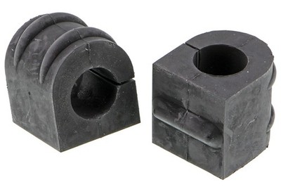 Mevotech MK6269 Suspension Stabilizer Bar Bushing Kit