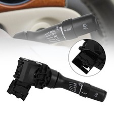 Windshield Wiper Switch Für Toyota Corolla Tacoma Tundra 2011-2017 84652-02710