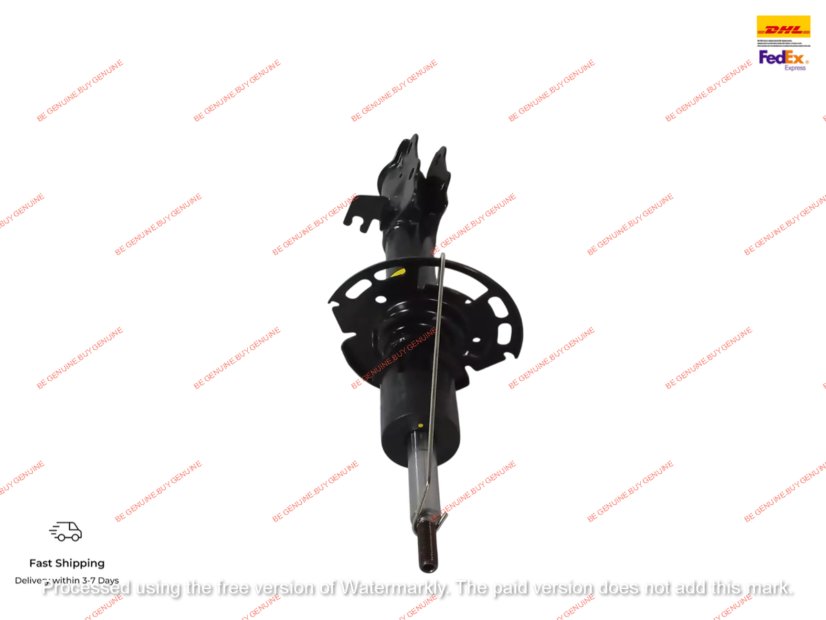 Genuine Front Shock Absorber For SUZUKI XL7 1.5L 2019-2022 Left