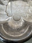 Bild 3 von 9