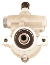 Power Steering Pump-OHV Lares 12308 fits 1984 Chevrolet Corvette
