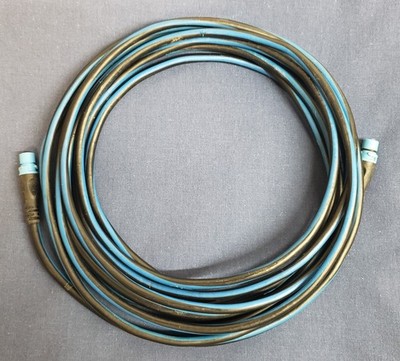 Raymarine A06036 Seatalk NG Backbone Cable 5M 16.4 Feet