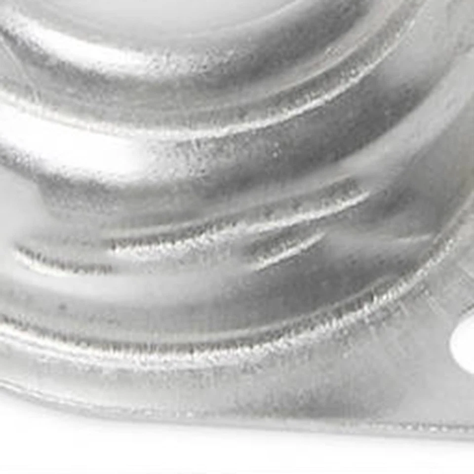 Roller Balls Set Ten Pieces Designed for Heavy Duty Use and Efficiency - Image 4 of 4