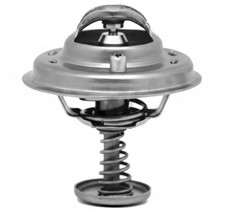 Thermostat Mercedes CLASSE V