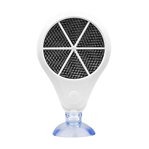 Anti algues aquarium : réacteur de rechange Chihiros Doctor 3 contre l'eau trouble