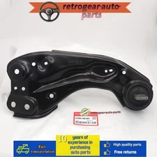 OEM Left Rear Trailing Arm For 2018-2022 Honda Accord 52365-TVA-A03