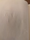 The Song Of Bernadette Rare Author Franz Werfel Signed high end  — photo 10