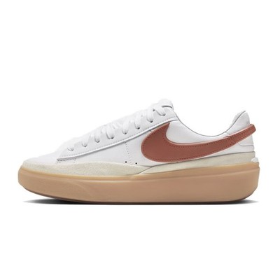 Nike Blazer PHANTOM LOW HF3119-100