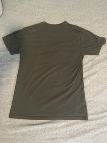 Loot Crate Wear Exclusive The Legend Of Zelda Link NES Retro T-Shirt Size Small