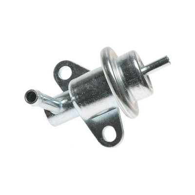 #ad For Dodge Stealth 1991 1996 Fuel Pressure Regulator Straight Nipple Orientation $154.77