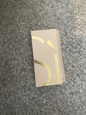 Image of Giorgio Armani Si Eau de Parfum