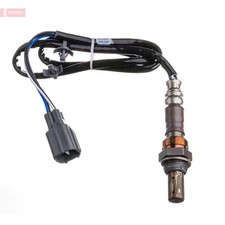 Lambdasonde Sensor Abgassteuerung DENSO DOX-0306 für IMPREZA GD 226141AA042 GG