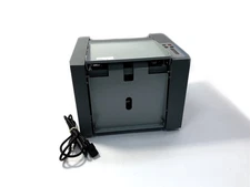 Formax FD314 Paper Document Folder w/ Power Cord - See Description