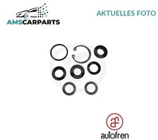REPARATURSATZ HAUPTBREMSZYLINDER D1417 AUTOFREN SEINSA NEU OE QUALITÄT