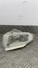 Clignotant Chrysler VOYAGER