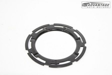 2010-2024 CHEVROLET CAMARO GASOLINE FUEL TANK PUMP RETAINER LOCK RING OEM