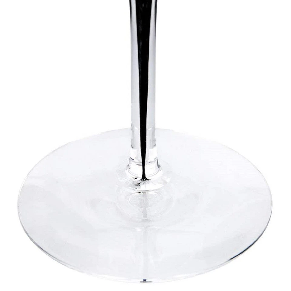 Copa de vino tinto cristal Orrefors Metropol (juego de dos) Foto 4 de 4