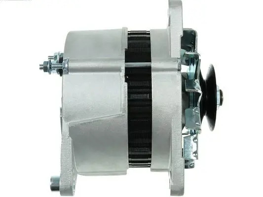 Alternatore con puleggia A4113 AS-PL per FORD FIAT LANCIA AUSTIN ROVER NISSAN MG