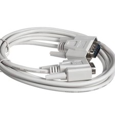 Convotherm 5012016-CVT Connecting Cable Control & Operating Commercial Appliance