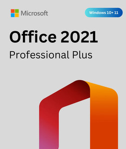 Ms Office 2021 | eBay