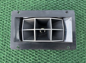 Pioneer Pt | eBay