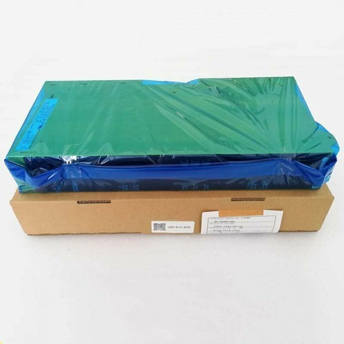 FANUC A02B-0319-C001 1SZT Nowa płyta A02B0319C001 I/O - Zdjęcie 1 z 7