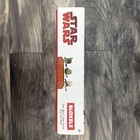 Bloxels Star Wars Disney Build Your Own Video Game by Mattel Complete — photo 7
