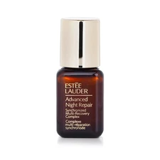Estee Lauder Advanced Night Repair Synchronized Multi-recovery Complex