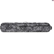 Fall Line Ski Roller Bag