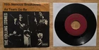 45 7" GERMAN SP THE ROLLING STONES 19th NERVOUS BREAKDOWN