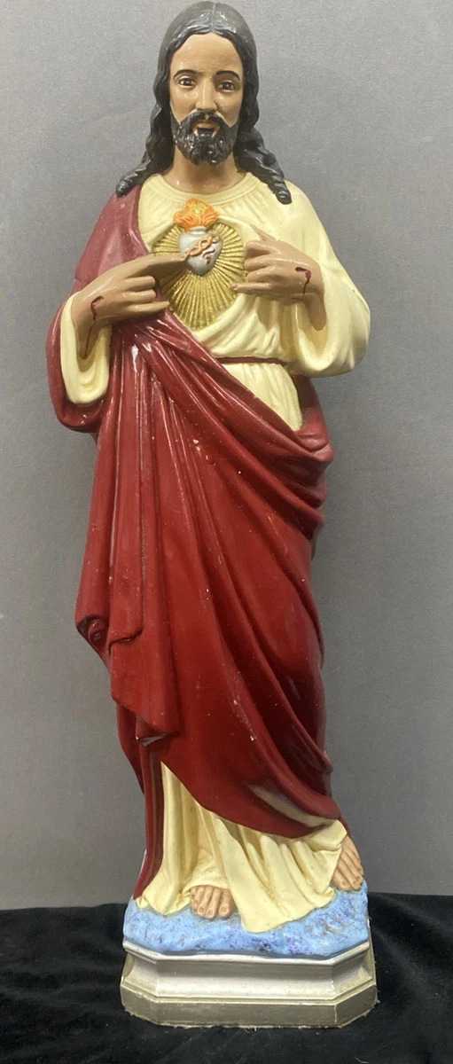 Figuras y Estatuas de Corazones - Acabado Premium Garantizado