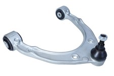 Querlenker Dreieckslenker MAXGEAR 72-6105 Aluminium für VW TOUAREG 7P5 7P6 VAN
