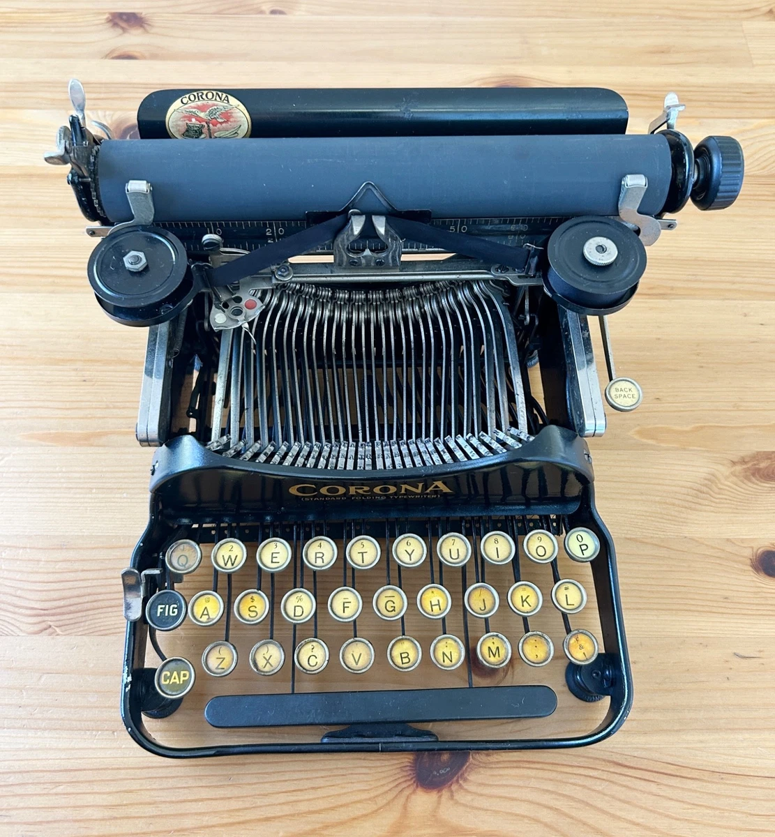 Corona Typewriters for sale | eBay