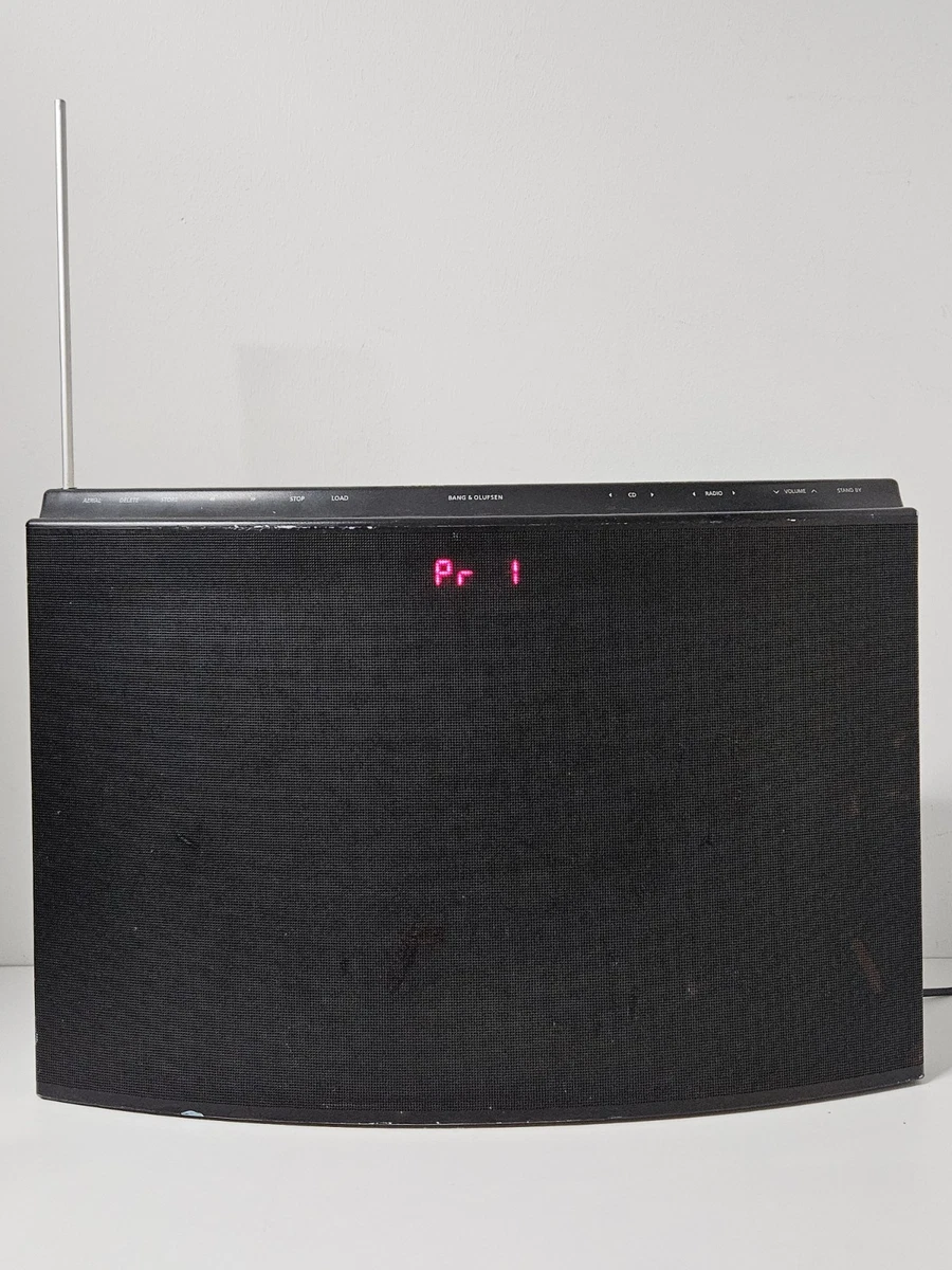 Beosound 1 for sale | eBay UK