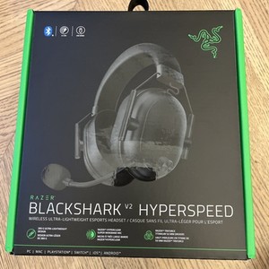 Razer Blackshark V2 Pro | eBay Razer Blackshark V2 Pro | eBay
