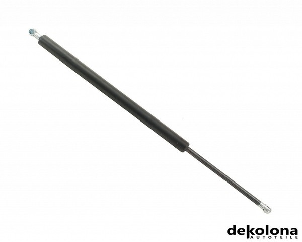 GasdruckdäMpfer Gasfeder FüR Honda Accord Hatchback 550Mm Links Rechts 99-02-image