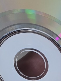 🔥 Power Stone Sega Dreamcast Capcom RETAIL DEMO DISK Extremely Rare NEAR MINT
