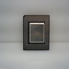 Intel Celeron 366MHz Socket 370 CPU Free Shipping