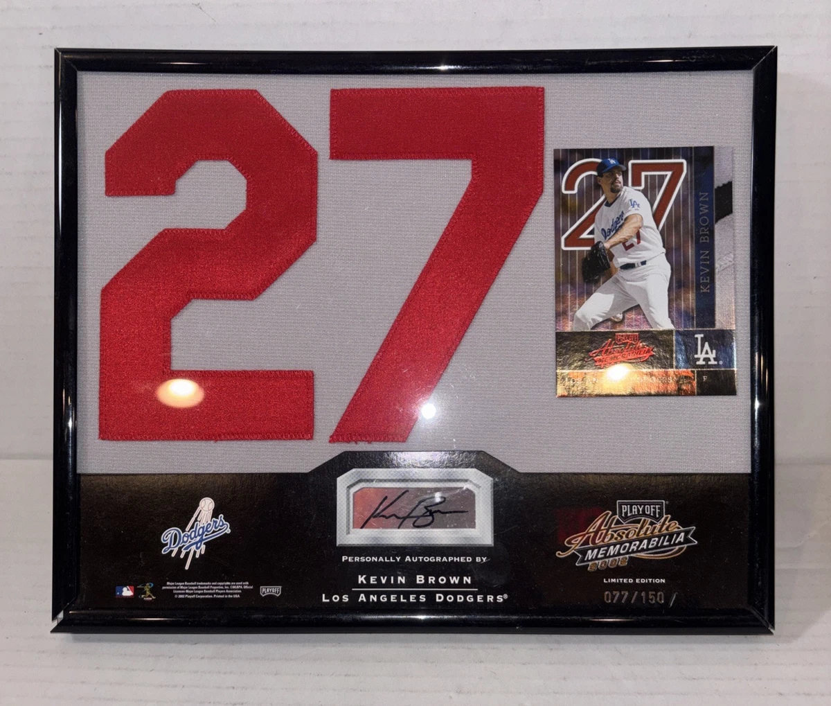 2002 Playoff Absolute Memorabilia Baseball Trading Cards for sale
