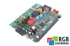 8244375.17.12 08166978.17 SEW EURODRIVE - Reconditionné - Garantie 24 mois