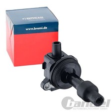 Bobine Volvo S40