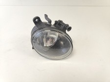 Antibrouillard Seat EXEO