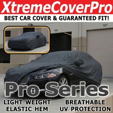 2009 2010 2011 2012 Jaguar Xf Xfr Breathable Car Cover Wmirrorpocket