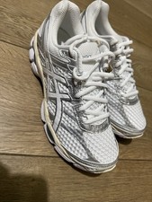 ASICSGEL-CUMULUS 16 SNEAKER